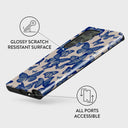 Butterfly Effect - Samsung Galaxy S23 Ultra Case 7