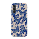 Butterfly Effect - Samsung Galaxy A14 5G Case 1