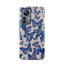 Butterfly Effect - Xiaomi 12 Case