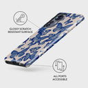 Butterfly Effect - Xiaomi 12 Case 3