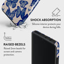 Butterfly Effect - Xiaomi 12 Case 4