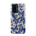 Butterfly Effect - Xiaomi 11T / 11T Pro Case 1