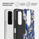 Butterfly Effect - Xiaomi 11T / 11T Pro Case 2