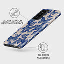 Butterfly Effect - Xiaomi 11T / 11T Pro Case 3