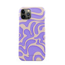Y2Kool - iPhone 12 Pro Max Case 1