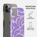 Y2Kool - iPhone 12 Pro Max Case 2