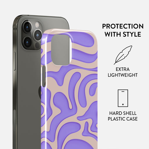 Y2Kool - iPhone 12 Pro Max Case 2