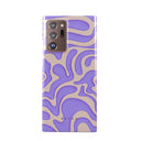 Y2Kool - Samsung Galaxy Note 20 Ultra 4G / 5G Case 1