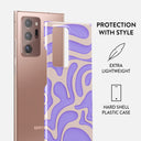 Y2Kool - Samsung Galaxy Note 20 Ultra 4G / 5G Case 2