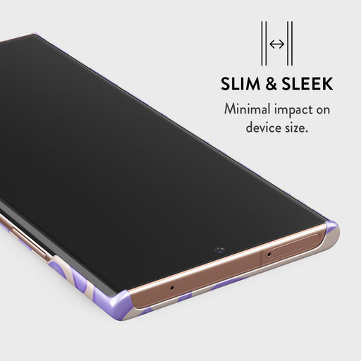 Y2Kool - Samsung Galaxy Note 20 Ultra 4G / 5G Case 4