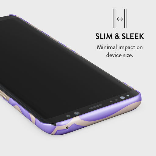 Y2Kool - Samsung Galaxy S9 Plus Case 4