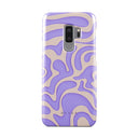 Y2Kool - Samsung Galaxy S9 Plus Case