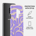 Y2Kool - Samsung Galaxy S9 Plus Case 2