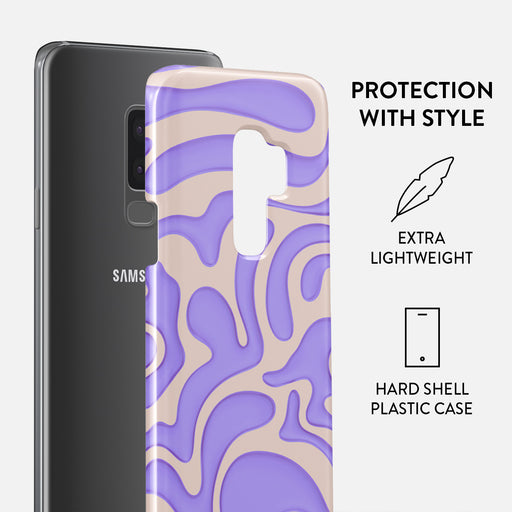 Y2Kool - Samsung Galaxy S9 Plus Case 2