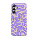 Y2Kool - Samsung Galaxy A54 Case 1