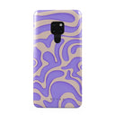 Y2Kool - Huawei Mate 20 Case 1
