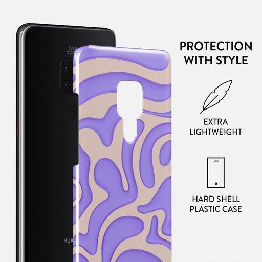 Y2Kool - Huawei Mate 20 Case 2