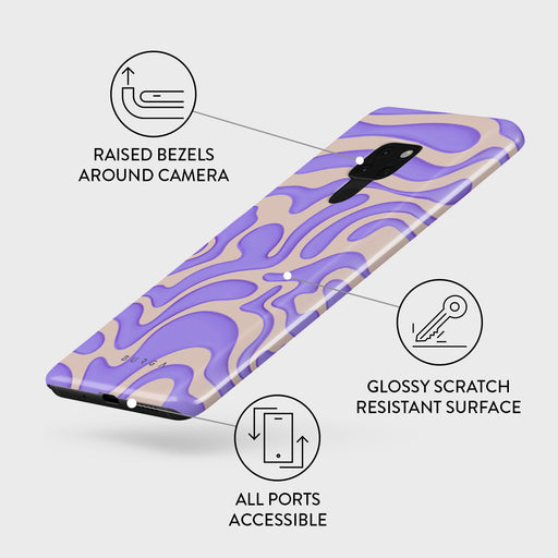 Y2Kool - Huawei Mate 20 Case 3