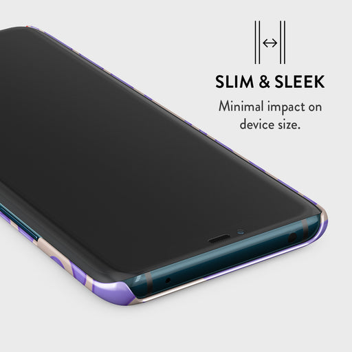 Y2Kool - Huawei Mate 20 Case 4