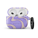 Y2Kool - AirPods 3 Case 1