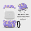 Y2Kool - AirPods 3 Case 2