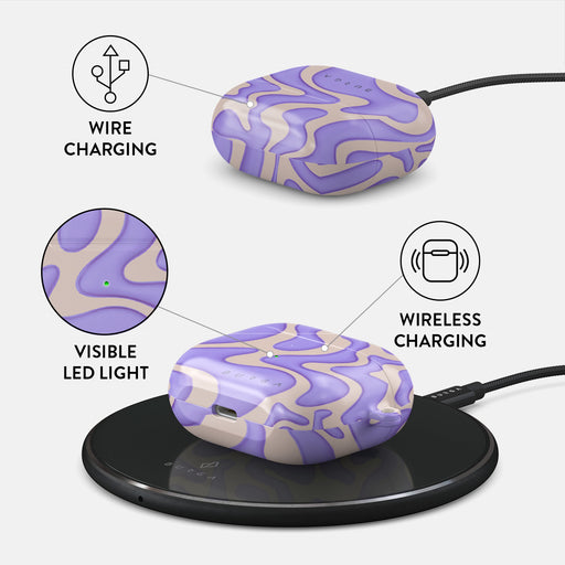 Y2Kool - AirPods 3 Case 3