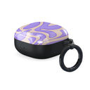 Y2Kool - Samsung Galaxy Buds Pro Case