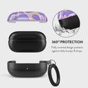 Y2Kool - Samsung Galaxy Buds Pro Case 2