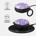 Y2Kool - Samsung Galaxy Buds Pro Case 3