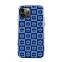 Bloom Boom - iPhone 12 Pro Case 5