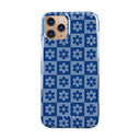 Bloom Boom - iPhone 11 Pro Case 1