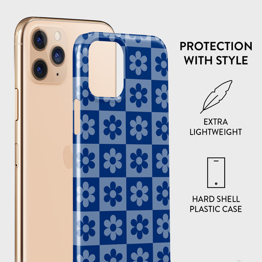 Bloom Boom - iPhone 11 Pro Case 2