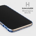 Bloom Boom - iPhone 11 Pro Case 4