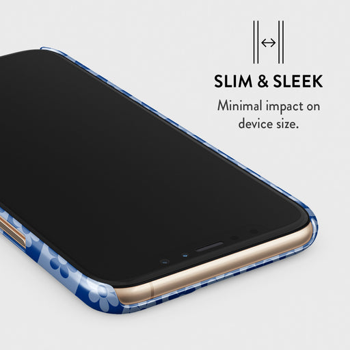Bloom Boom - iPhone 11 Pro Case 4