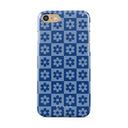 Bloom Boom - iPhone SE (2022) Case 1
