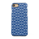 Bloom Boom - iPhone SE (2020) Case 5