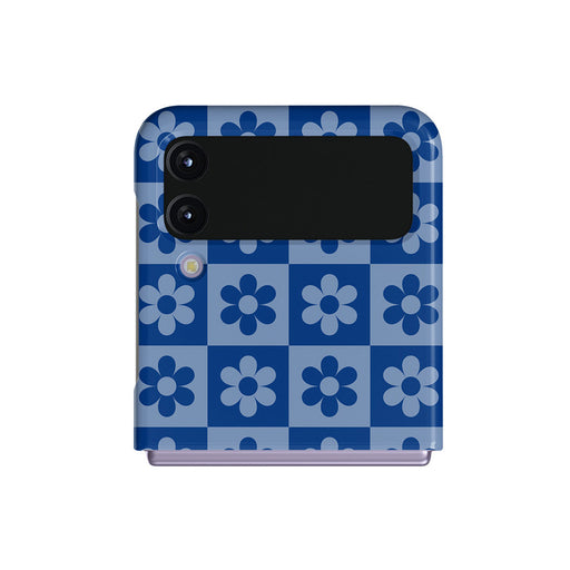 SG_04_Flip4_SP