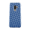 Bloom Boom - Samsung Galaxy S9 Plus Case