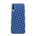 Bloom Boom - Samsung Galaxy A70 Case