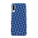 Bloom Boom - Samsung Galaxy A50 Case