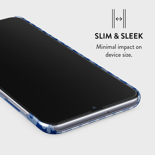 Bloom Boom - Samsung Galaxy A50 Case 4
