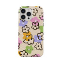 Good Vibes - iPhone 13 Pro Max Case