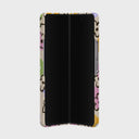 Good Vibes - Samsung Galaxy Z Fold 4 Case 5