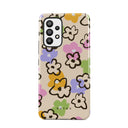 Good Vibes - Samsung Galaxy A73 Case 1