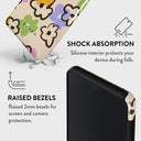 Good Vibes - Samsung Galaxy A12 4G Case 4