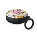 Good Vibes - Samsung Galaxy Buds Pro Case