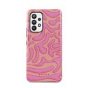Popsicle - Samsung Galaxy A53 Case