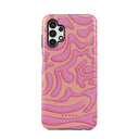 Popsicle - Samsung Galaxy A13 4G Case 1