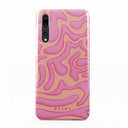 Popsicle - Huawei P20 Case 1