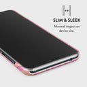 Popsicle - Huawei P20 Case 4